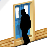 How To Reduce Crime In Your Neighborhood