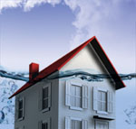 Before Disaster Strikes