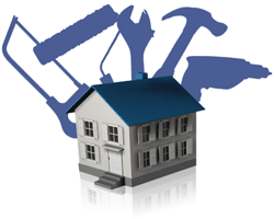 Home Improvement Tips to Increase the Value of Your Home