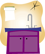 Can Your Kitchen Pass the Food Safety Test?