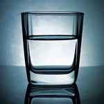 Is the Water You Drink Safe?